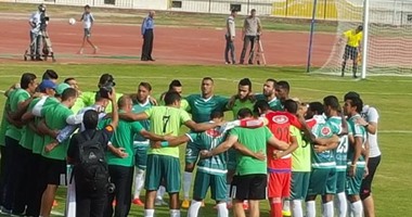 كورة 7 : زعيم الثغر يغرق.. والمسئولون محلك سر