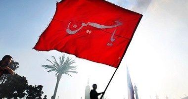 بالصور.. "س و ج".. كيف انحرف الشيعة بطقوس عاشوراء عن صحيح الدين؟.. وكيف يحيى شيعة إيران ذكرى استشهاد الحسين؟.. وما أبرز طقوسهم وأغرب تقاليدهم؟.. وكيف تحذر السلطات من العنف فى هذا اليوم؟