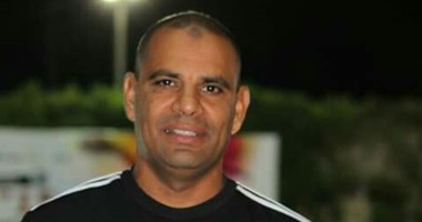 الغندور حكما للحدود والداخلية.. ورشاد للمقاولون والإسماعيلى