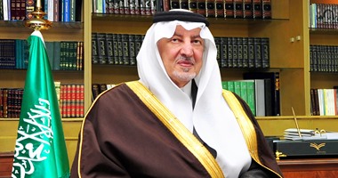 مسئول سعودى: نرفض كل دعوات تسييس الحج