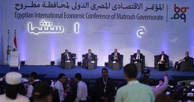 التنمية السياحية: نعمل على تسهيل العقود للمستثمرين و"الميناء التجارى" جيد‎