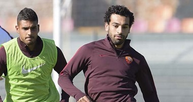 موعد مباراة فيورنتينا وروما والقناة الناقلة