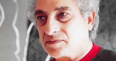 اليوم.. "محسن عطية" يقدم الورشة العاشرة للنقد الفنى بجمعية محبى الفنون