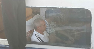 الزمالك يعود للقاهرة اليوم ويستعد للإنتاج الأربعاء