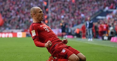 زى النهارده.. برشلونة يسقط بهزيمة مذلة أمام بايرن ميونخ بدورى الأبطال