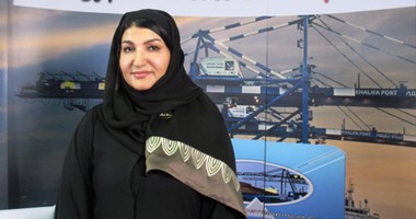 مستثمرة إماراتية:عائدات الاستثمار بمطروح ستكون كبيرة خلال الفترة المقبلة