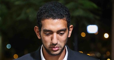 كوكا لـ"والده الراحل": أوعدك بأنى هحقق حلمك