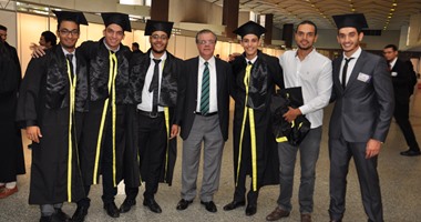 غدا.. محافظة الأقصر والجامعة الألمانية توقعان بروتوكول تعاون لتنمية السياحة