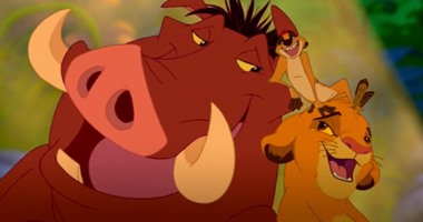 يا بلاش..أفلام Disney وموسيقاها بـ9.99 دولار شهريا على "iOS" و"Android"