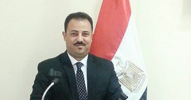 تشكيل أمانة حزب المؤتمر بالإسماعيلية