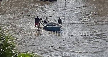 محمد على طه يكتب: إدارة الأزمات فى مصر حبر على ورق