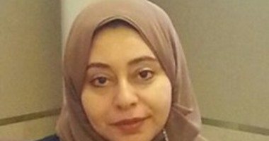 "احتراق" قصة جديدة للكاتبة سماح الجمال