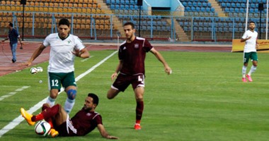 مواعيد مباريات اليوم الأحد 3/4/2016