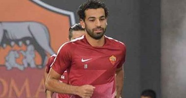 بالفيديو.. هل يكون إنتر سادس ضحايا محمد صلاح؟
