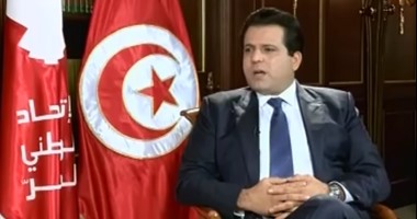 المرشح سليم الرياحى ينسحب من سباق انتخابات الرئاسة التونسية لصالح الزبيدى