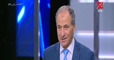 تعرف على تفاصيل اليوم الأول من اختبارات الناشئين بالاهلي