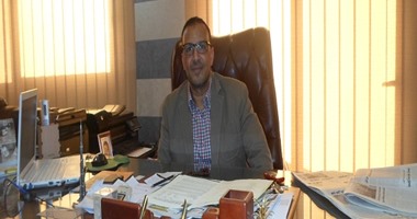 عضو شعبة الاستثمار العقارى: قانون الطوارئ لن يؤثر سلبا على الاقتصاد