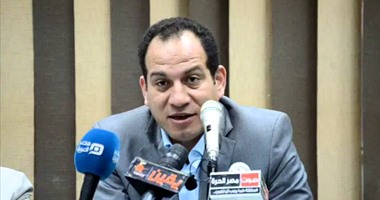 عضو مجلس الصيادلة": تأخر دفن طبيب الإسماعيلية لغياب مسئولى الطب الشرعى