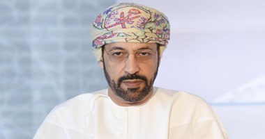 سلطنة عُمان تنتهى من تصنيع "المدرعة نمر" عمانية الصنع