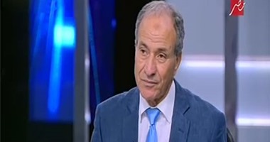 فتحى مبروك لـ"يحدث فى مصر": رئيس الأهلى اعتذر لى على الطريقة المهينة فى الإقالة ووعدنى برد الاعتبار.. تعرضت لهجوم من ناس "ما بتفهمش كورة".. وجمعة تعرض للظم بسببى.. ولو عدت لقيادة الأحمر سأكون "جبروت"