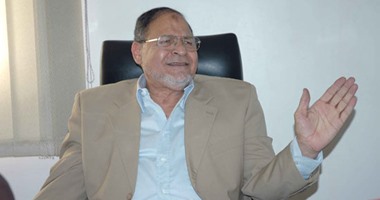 طه إسماعيل: منتخب مصر حقق انجاز.. والإرهاق وراء خسارة النهائى 
