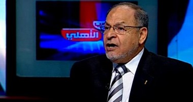  الأهلى يعيد لجنة الكرة بعضوية الشيخ طه وأنور سلامة  