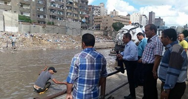 موجز الصحافة المحلية.. فقراء الإسكندرية يدفعون الثمن
