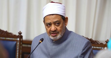 ممثل كنيسة كانتر بيرى يسأل عن المسيحية فى المناهج.. والأزهر: رئيس إصلاح التعليم مسيحى