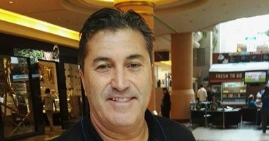 بيسيرو يحارب إصابات الأهلى فى "الساونا"