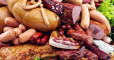 ضبط سلع تموينية داخل مخزن بدون ترخيص فى حملة موسعة بالشرقية