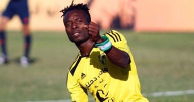 الزمالك يرفض التعاقد مع ستانلى