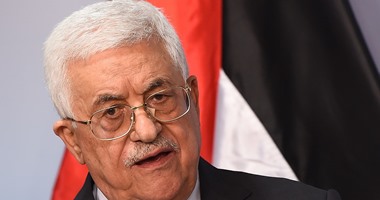 "اليوم السابع" يطرح السؤال الصعب.. هل تلعب مصر دور المصالحة بين الرئيس أبو مازن ودحلان لإنهاء الخلاف؟ مصادر: القاهرة تبحث مع رئيس فلسطين وحدة الصف من أجل القضية.. وضعف فتح يخدم حماس وإسرائيل