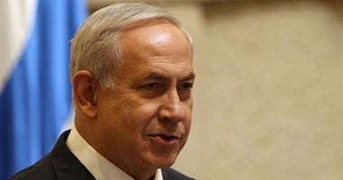 التليفزيون الإسرائيلى: الهند تطالب تل أبيب بمساعدتها فى بناء جدار إلكترونى