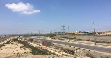 "صناعة الأخشاب": دراسة لتمليك أراضى مدينة الأثاث الجديدة بعد 20 عاما