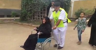 القارئ خالد فؤاد‎ يكتب: أخاف على بلدى