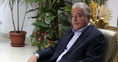 67 برلمانيا يزورون جنوب سيناء اليوم للاطلاع على المشروعات بالمحافظة