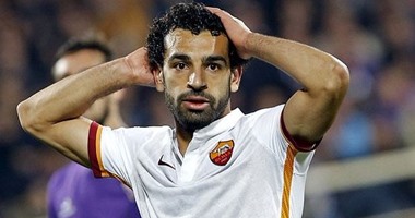 الكاف يعلن اليوم قائمة أفضل 10 لاعبين فى إفريقيا