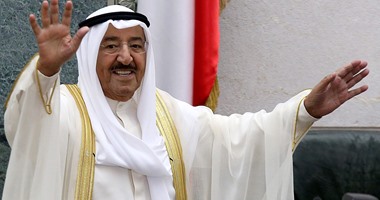الكويت تضاعف تخزين النفط فى مصر لـ 4 ملايين برميل شهريا