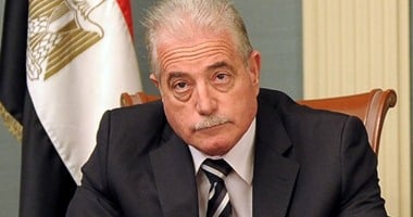 محافظ جنوب سيناء: الفترة الماضية شهدت إغلاق 70 فندقا فى شرم الشيخ