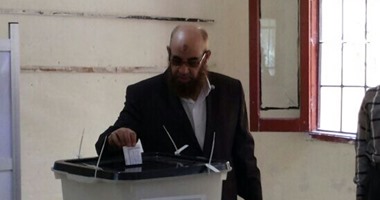 النور يجرى انتخاباته فى "سرية" وغموض حول مقر انعقاد الجمعية العمومية