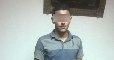 تجديد حبس جزار متهم بذبح زوجين داخل منزلهما بهدف السرقة فى بلبيس بالشرقية