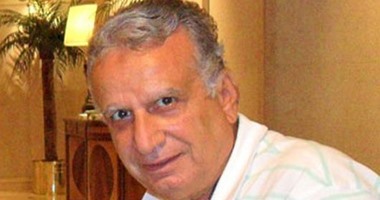 شوقى عبد الشافى "مستشارًا فنيًا" للمقاصة