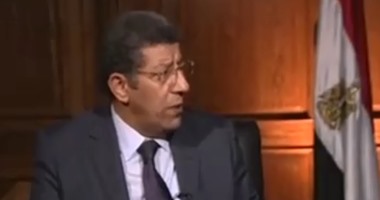 نادى القضاة: إقالة المستشار "الزند" استجابة للجان الالكترونية