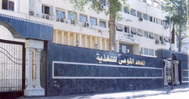 3 وجبات يوميا لنمو صحى لأجسام الطلاب بالمدارس.. الإفطار يحسن التركيز