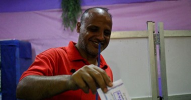 الأحد.. التيار الديمقراطى يقيم المرحلة الأولى من الانتخابات