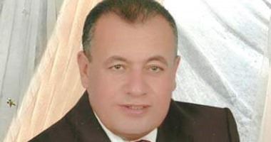 مرشح مستقل ينسحب من سباق الانتخابات بدائرة البرلس بكفر الشيخ