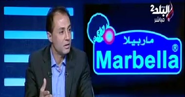 مدرب الأهلى: غياب سعد سمير وإهدار الفرص السهلة وراء الفوز الصعب على الطلائع