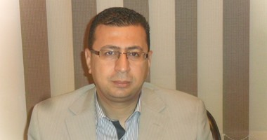 ننشر مذكرة الدفاع للطعن على حكم محكمة الجنايات لمتهمين فى "خلية الماريوت"