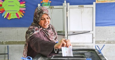 الطريق لمجلس النواب يبدأ غدا بإقرار الذمة المالية.. 273 نائبا بالمرحلة الأولى يوقعون الإقرارات واستمارة الرغبات الخاصة باللجان.. والمخالفة فى التسجيل "جناية"
