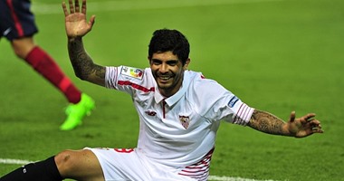 مانشستر سيتى يستهدف بانيجا
